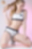 66967773_cinn52.jpg