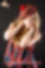 66967776_cinn55.jpg