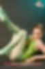 66967777_cinn56.jpg