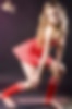 66967779_cinn58.jpg