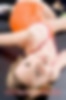 66967780_cinn59.jpg