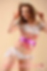 66970169_004.jpg