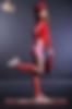 66970170_006.jpg