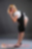 66970176_019.jpg