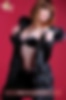 66970177_037.jpg