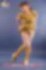 66970180_043.jpg