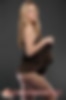 66970185_049.jpg