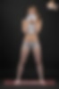 66970186_051.jpg