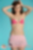 66970193_060.jpg