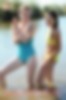 66970195_063.jpg