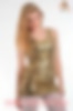 66970200_070.jpg