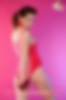 66970204_077.jpg