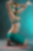 66970205_078.jpg