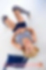 66970209_082.jpg