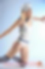 66970211_083.jpg