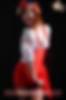 66970213_084.jpg
