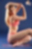 66970215_092.jpg