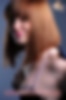 66970221_094.jpg