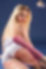 66970225_099.jpg