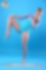 66970230_cinnamon_246_016.jpg