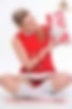 66970233_cinnamon_248_097.jpg