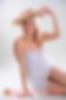 66970235_cinnamon_249_087.jpg