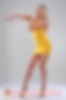66970236_cinnamon_251_008.jpg