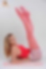 66970241_cinnamon_253_088.jpg