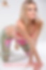 66970243_cinnamon_255_101.jpg