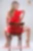 66970244_cinnamon_256_079.jpg