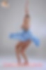 66970245_cinnamon_257_010.jpg