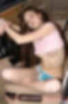 66996783_sabrina_22.jpg