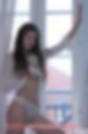 66996788_sabrina_5.jpg