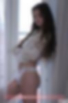 66996789_sabrina_6.jpg