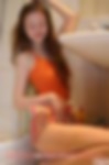 66996795_sabrina_12.jpg