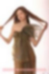 66996796_sabrina_13.jpg