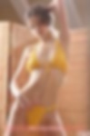 66996798_sabrina_15.jpg