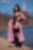 67016460_katie_1.jpg