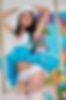 67016465_katie_4.jpg