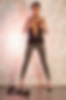 67016467_katie_5.jpg