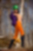 67016468_katie_6.jpg
