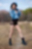 67016471_katie_7.jpg