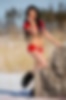 67016472_katie_8.jpg