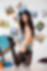 67016473_katie_9.jpg