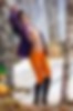 67016475_katie_11.jpg