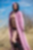 67016477_katie_13.jpg