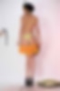 67016478_katie_14.jpg