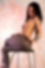67016479_katie_15.jpg