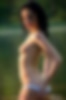 67016481_katie_17.jpg