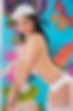 67016482_katie_18.jpg